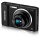 Samsung ST66 - 1407974 - zdjęcie 2
